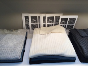 🐑KNIT ITEM🐑ポイント10倍♡ 🐑KNIT ITEM🐑ポイント10倍♡