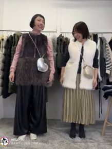 今年はいち早くPRE SALEがスタート!! 今年はいち早くPRE SALEがスタート!!