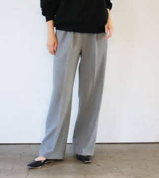 FANTASTICDAYS（ファンタスティックディズ） 25WINTER / 26PRE-SPRING Exhibition のご紹介です！