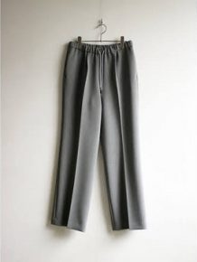 FANTASTICDAYS(ファンタスティックディズ)-REFINE-イージースラックスパンツ試してみました🎵 FANTASTICDAYS(ファンタスティックディズ)-REFINE-イージースラックスパンツ試してみました🎵