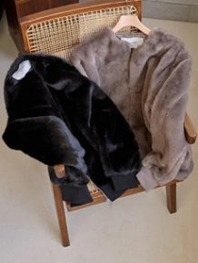 ADAWAS（アダワス）期間限定 POPUP ITEMS🎪のご紹介です🎵