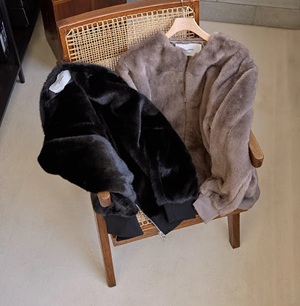 ADAWAS（アダワス）期間限定 POPUP ITEMS🎪のご紹介です🎵