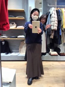 新たにSALEに加わったGUCIBODIをご紹介致します！！