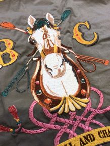 1月21日から販売開始となるBall＆Chainの新作デザインをご紹介致します。