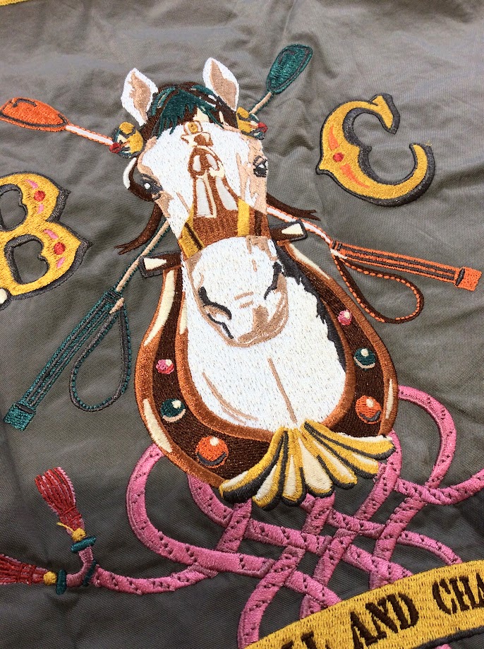 1月21日から販売開始となるBall＆Chainの新作デザインをご紹介致します。