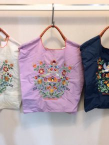 1月14日から販売開始のBall&Chainの新作アイテムをご紹介いたします！！