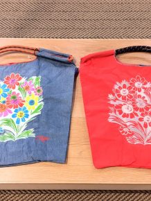 またまた入荷したBall＆Chainの新作をご紹介致します✨Ryu Ambe