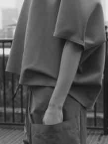 COGTHEBIGSMOKE(コグザビッグスモーク) -COLLECTION 14 – 2026SS入荷予定のご紹介です🎵