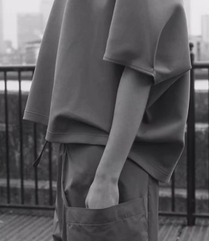 COGTHEBIGSMOKE(コグザビッグスモーク) -COLLECTION 14 – 2026SS入荷予定のご紹介です🎵