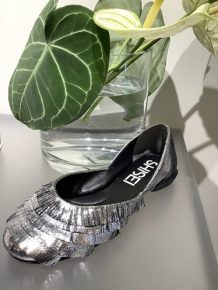 来月入荷予定のSHISEI(シーセイ)新作をご紹介!! 来月入荷予定のSHISEI(シーセイ)新作をご紹介!!