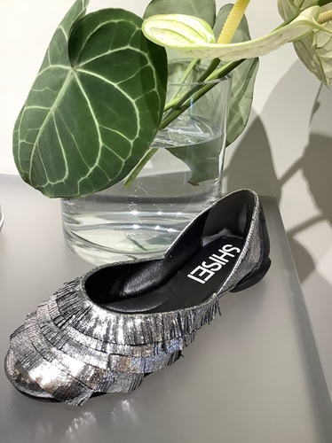 来月入荷予定のSHISEI(シーセイ)新作をご紹介!! 来月入荷予定のSHISEI(シーセイ)新作をご紹介!!