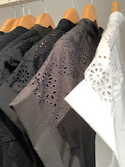 TICCA新作入荷いたしました TICCA新作入荷いたしました