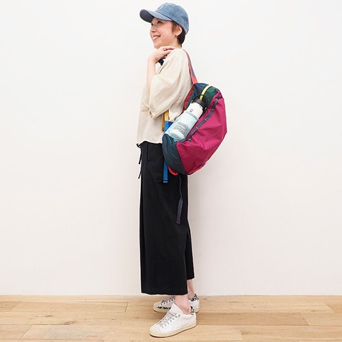 COTIPAXI（コトパクシ）2月5日より価格改定のお知らせ