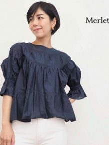 春を先取り梅春セールスタート！！！