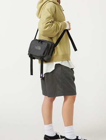 THE NORTH FACE Purple Label Restock& NewColor Item をご紹介いたします🎵 THE NORTH FACE Purple Label Restock& NewColor Item をご紹介いたします🎵