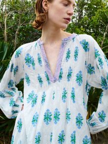 2月中旬頃入荷予定の26SS ne Quittez pas(ヌキテパ)をご紹介いたします✨✨