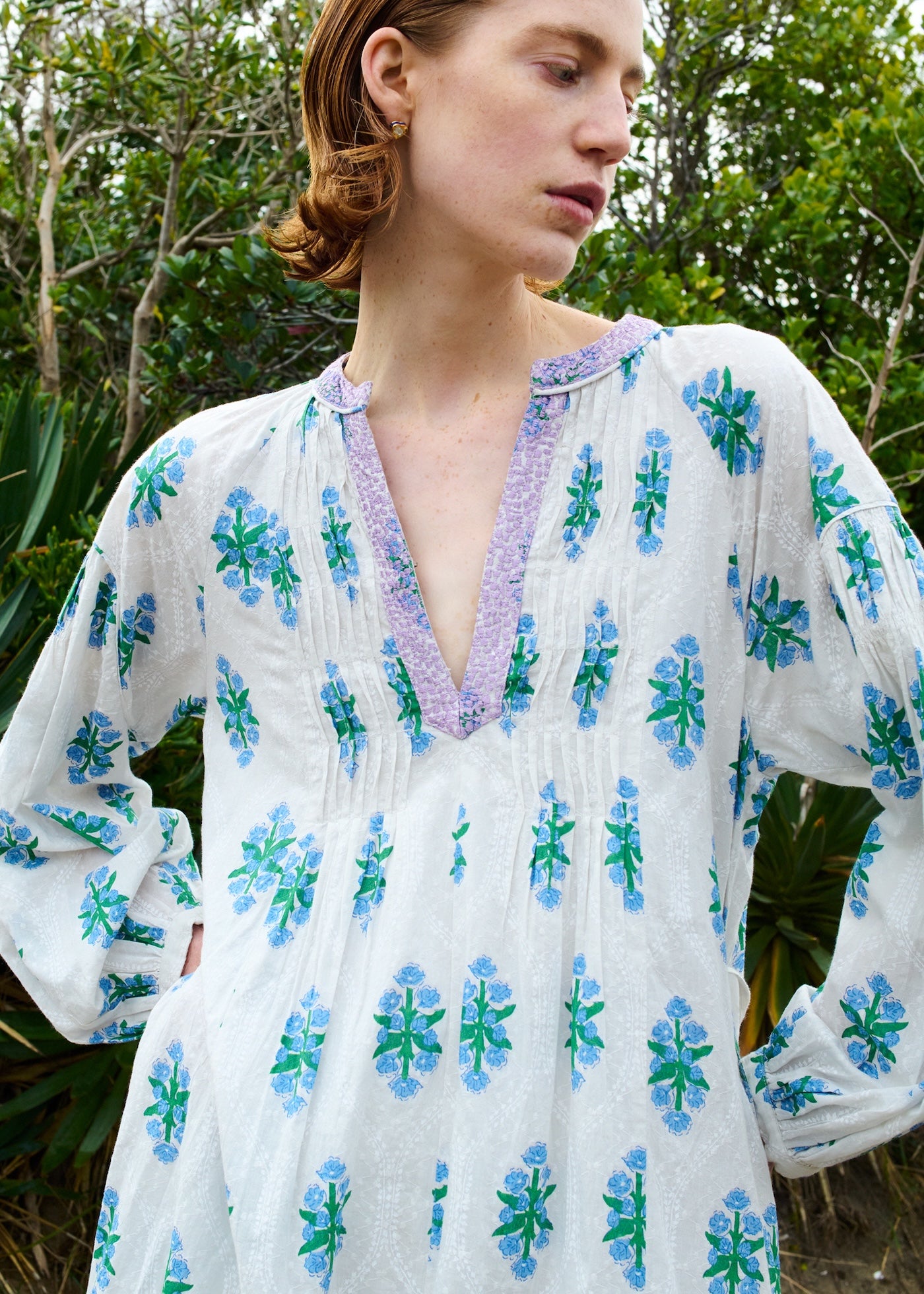 2月中旬頃入荷予定の26SS ne Quittez pas(ヌキテパ)をご紹介いたします✨✨ 2月中旬頃入荷予定の26SS ne Quittez pas(ヌキテパ)をご紹介いたします✨✨