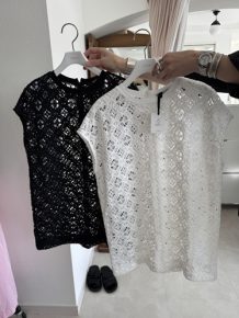 Le Pivot（ルピボット）春の入荷予定商品ご紹介