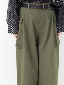 Véritécoeur（ヴェリテクール）よりまたまた新作入荷いたしました🌸