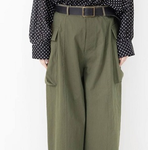 Véritécoeur（ヴェリテクール）よりまたまた新作入荷いたしました🌸