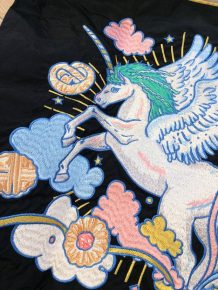 2月18日販売開始のBall&Chainの新作をご紹介致します!! 2月18日販売開始のBall&Chainの新作をご紹介致します!!