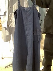 THE NORTH FACE Purple Label(ザ・ノースフェイス パープルレーベル) 新作入荷のご紹介🌿 THE NORTH FACE Purple Label(ザ・ノースフェイス パープルレーベル) 新作入荷のご紹介🌿