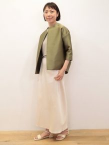 COGTHEBIGSMOKE（コグザビックスモーク）春夏新作第一弾、来週月曜日21時販売スタート！！！