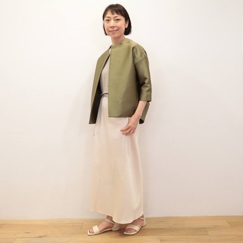 COGTHEBIGSMOKE（コグザビックスモーク）春夏新作第一弾、来週月曜日21時販売スタート！！！