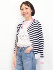 環境にも人間にも優しいGUCIBODI(グチボディ)のテンセルシーセル 環境にも人間にも優しいGUCIBODI(グチボディ)のテンセルシーセル