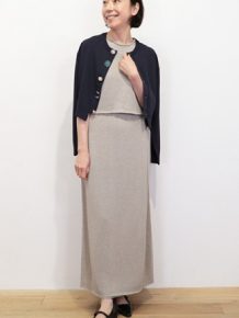 定番ブランドも春夏新作続々入荷中！！！