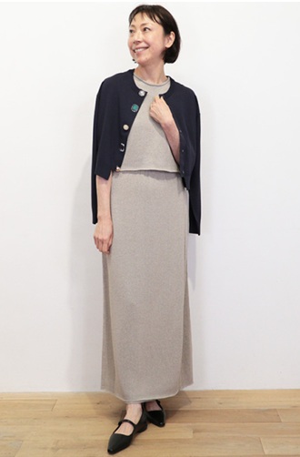 定番ブランドも春夏新作続々入荷中！！！