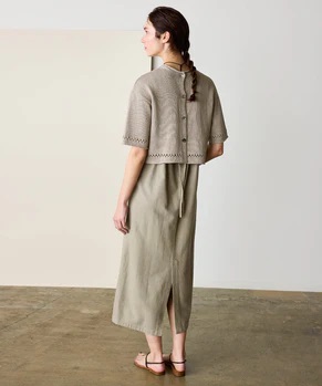 2026SS WALANCE（ワランス）入荷商品をご紹介いたします🌿