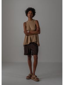 第②弾 COG THE BIG SMOKE（コグ ザ ビッグ スモーク）　COLLECTION14  入荷のご紹介🌈