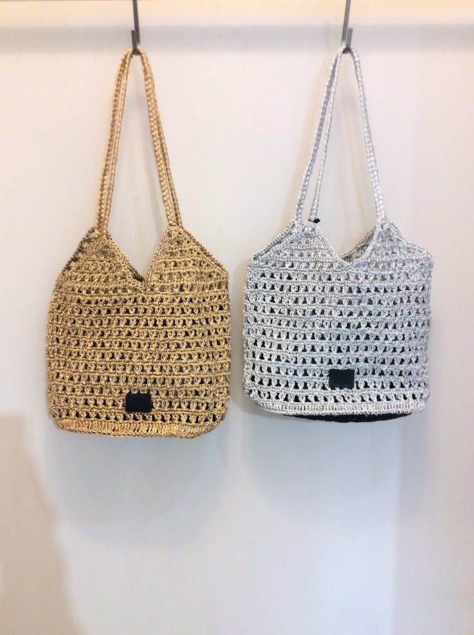 Swaraj(スワラージ)の新作入荷アイテムをご紹介いたします!! Swaraj(スワラージ)の新作入荷アイテムをご紹介いたします!!