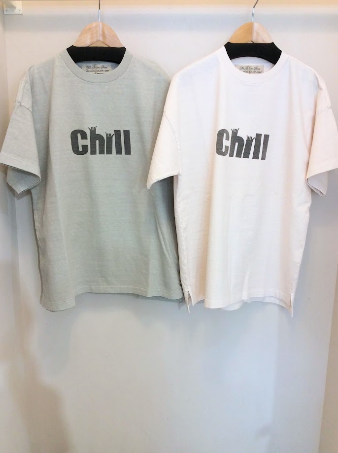 REMI RELIEF(レミレリーフ)の新作入荷アイテムをご紹介致します!! REMI RELIEF(レミレリーフ)の新作入荷アイテムをご紹介致します!!