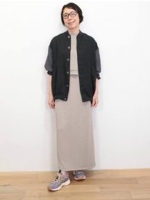 Veritecoeur（ヴェリテクール）間もなくウェブアップアイテムのご紹介