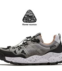 Flower MIUNTAIN（フラワーマウンテン）IWANO2 試してみました～♪