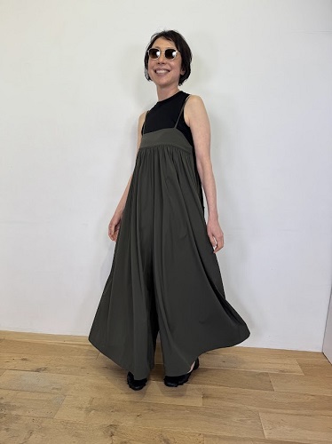 明日から3DAYSでCOGTHEBIGSMOKE（コグザビックスモーク）ウェブアップ！！