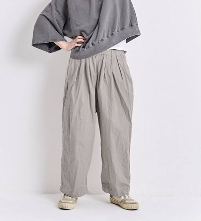 Véritécoeur（ヴェリテクール）新作入荷のご紹介です🎵