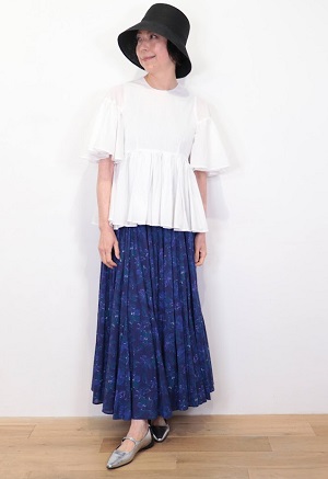 MARIHA(マリハ)の春夏第一弾が入荷しました!! MARIHA(マリハ)の春夏第一弾が入荷しました!!