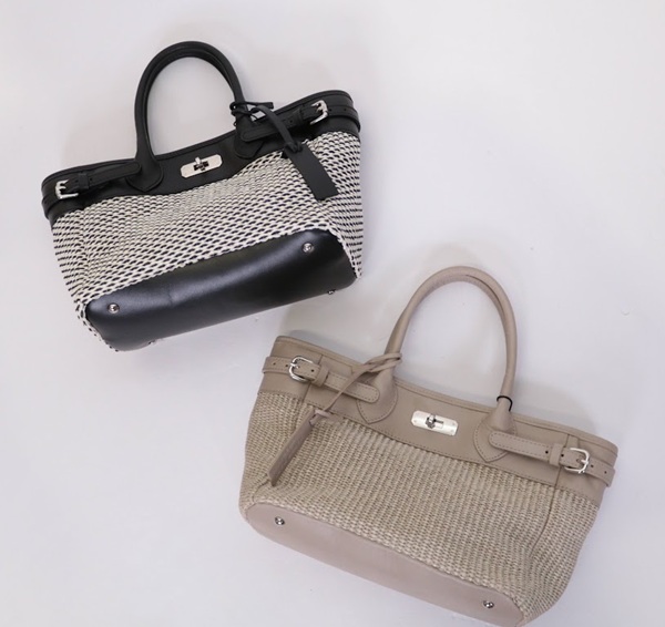 MarcoMasi (マルコマージ)入荷いたしました♪