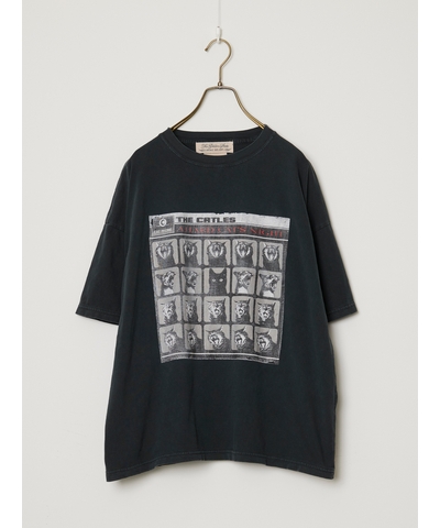 26AW REMIRELIEF（レミレリーフ）の新作＆入荷予定をご紹介致します🎵
