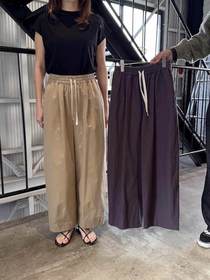 FANTASTICDAYS 新作入荷アイテムをご紹介致します！！