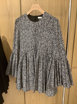 MARIHA（マリハ）プレフォールコレクションが、まもなく入荷予定です