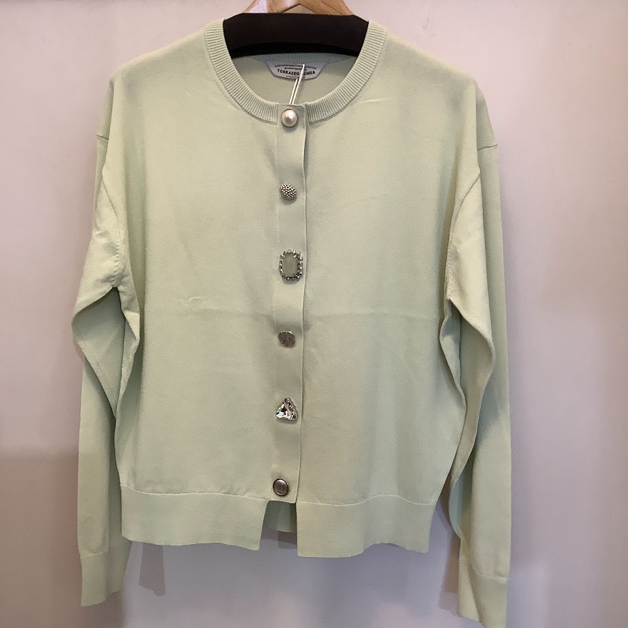 26aw TORRAZZO DONNA 新作入荷致しました🌹