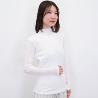 KOFTA（コフタ）コットンシフォンの魅力をあらためて掘り下げてみました