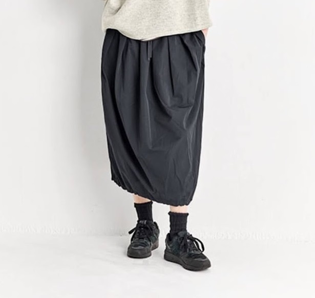 2026AW Véritécoeur(ヴェリテクール)新作入荷🎵