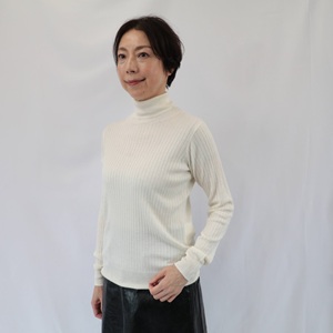 C.T.Plage（シーティプラージュ）のニットが愛される理由